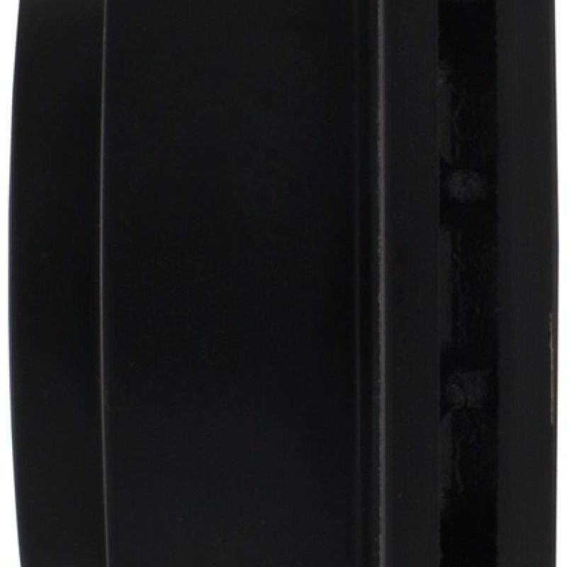 Stoptech 126.47025SR - STO126.47025SR - StopTech Power Slot 06-07 WRX / 05-08 LGT Rear Right Slotted Rotor - Shipped in Europe - Tuningsupply.com