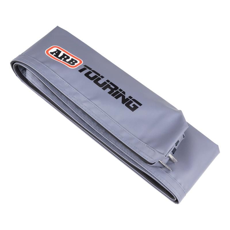 ARB 815205 - ARB815205 - ARB Pvc Bag ARB Awning 2500mm98 Suit Awning 2500X2100mm98X83 - Shipped in Europe - Tuningsupply.com