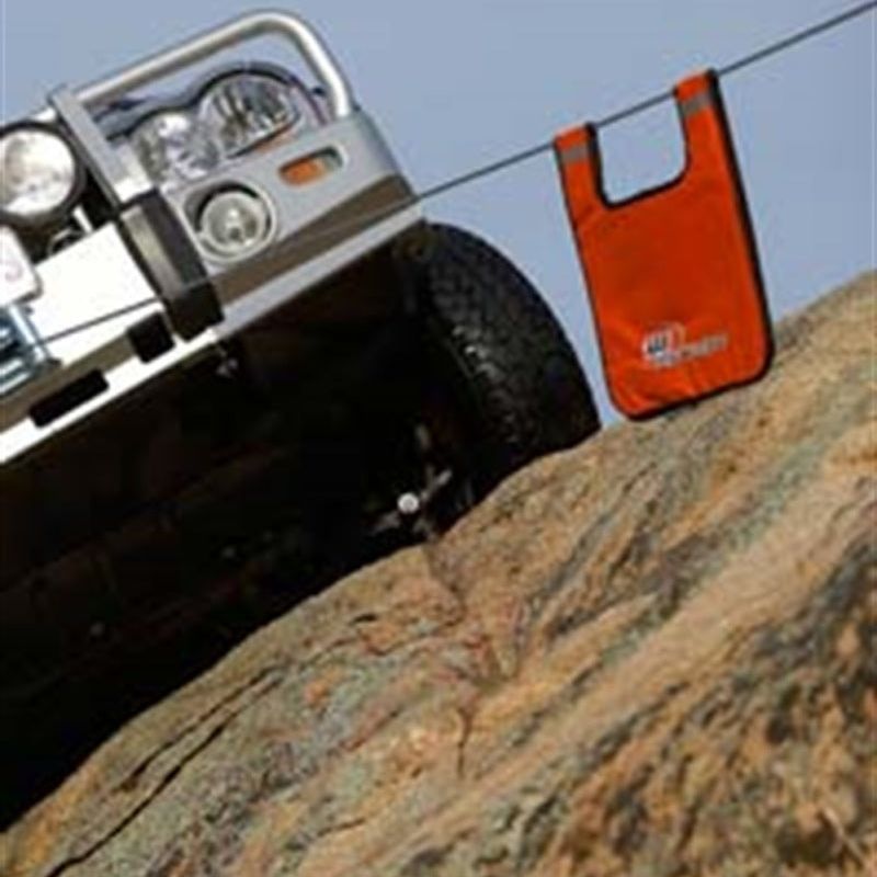 ARB ARB220 - ARBARB220 - ARB Recovery Damper - Shipped in Europe - Tuningsupply.com