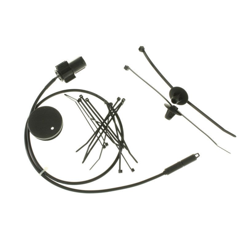 Bilstein 31-224567 - BIL31-224567 - Bilstein B6 (DampTronic) 08-12 BMW M3 v8 4.0L Front Right 36mm Monotube Strut Assembly - Shipped in Europe - Tuningsupply.com