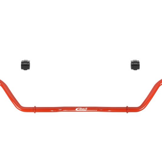 Eibach E40-40-036-01-10 - EIBE40-40-036-01-10 - Eibach 29mm Front Anti-Roll Kit for 16-17 Honda Civic Sedan 1.5L - Shipped in Europe - Tuningsupply.com