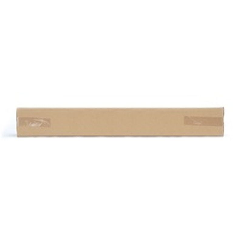 DEI 50503 - DEI50503 - DEI DEI Floor and Tunnel Shield II 42in x 4ft - 14.0 sq ft - Shipped in Europe - Tuningsupply.com
