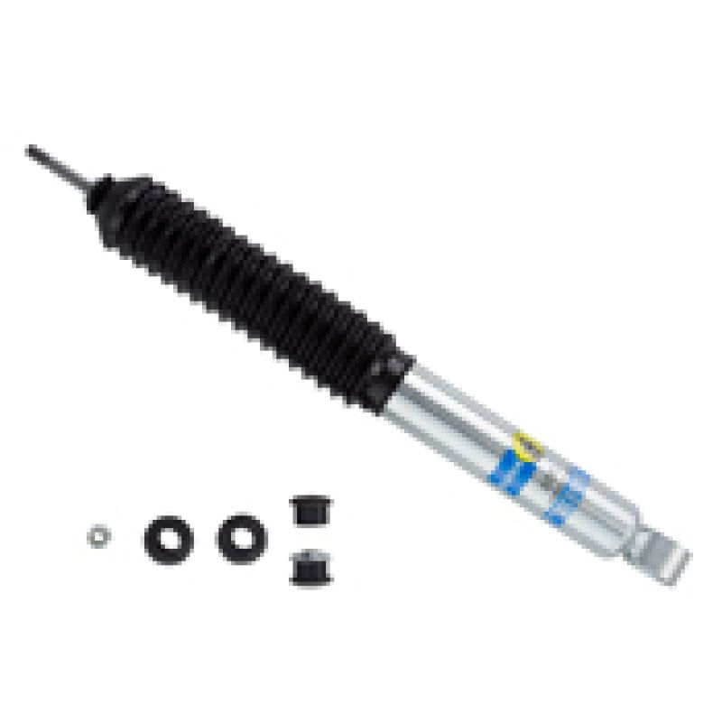 Bilstein 24-249966 - BIL24-249966 - Bilstein 5100 Series 96-02 Toyota 4Runner Rear 46mm Monotube Shock Absorber - Shipped in Europe - Tuningsupply.com