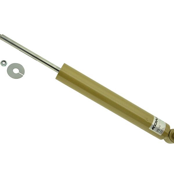 KONI 8245 1319 - KON8245 1319 - Koni Special Active Shock FSD 12-17 BMW 3 Series F30 AWD Rear - Shipped in Europe - Tuningsupply.com