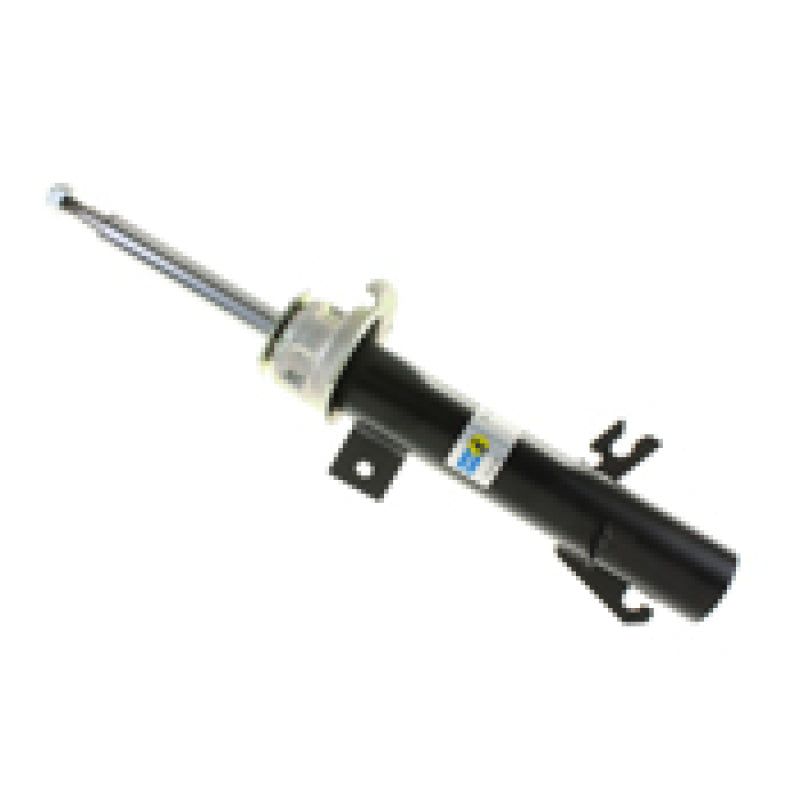 Bilstein 22-170996 - BIL22-170996 - Bilstein B4 2011 Mini Cooper S Front Left Suspension Strut Assembly - Shipped in Europe - Tuningsupply.com