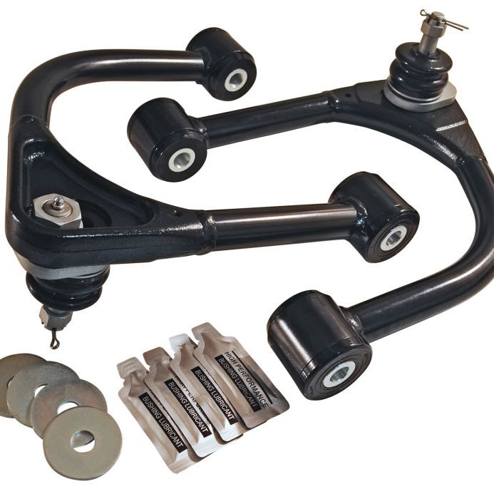 SPC Performance 25490 - SPC25490 - SPC Performance TOYOTA TUNDRA ADJUSTABLE - Shipped in Europe - Tuningsupply.com