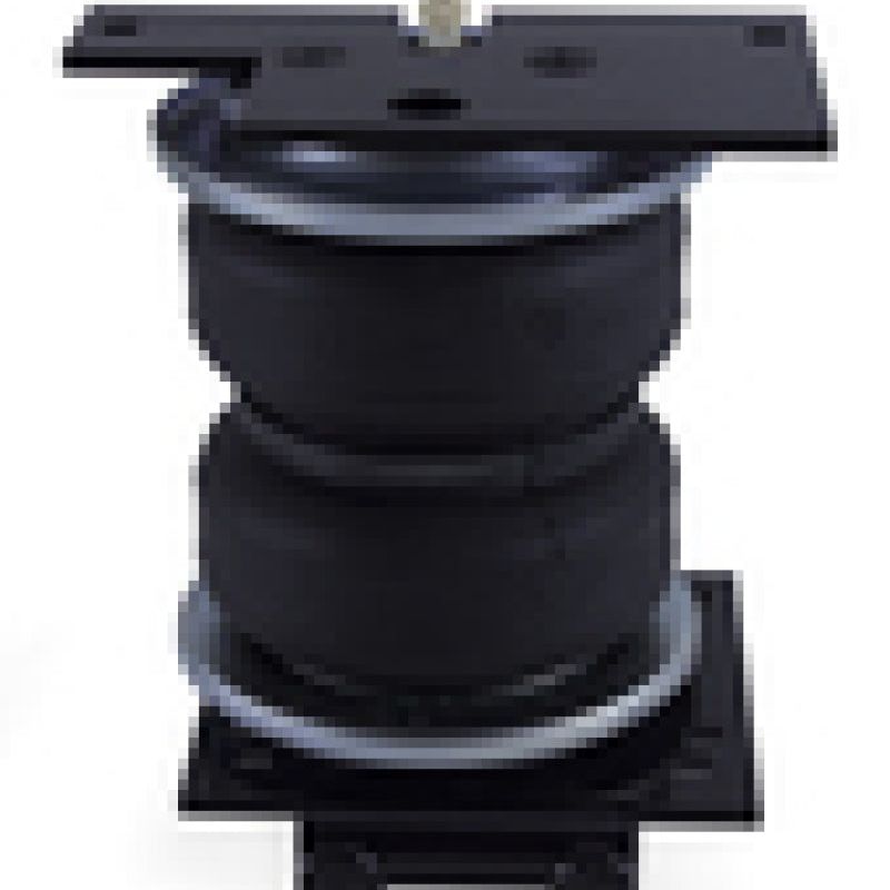 Air Lift 57200 - ALF57200 - Air Lift Loadlifter 5000 for Half Ton Vehicles - Shipped in Europe - Tuningsupply.com