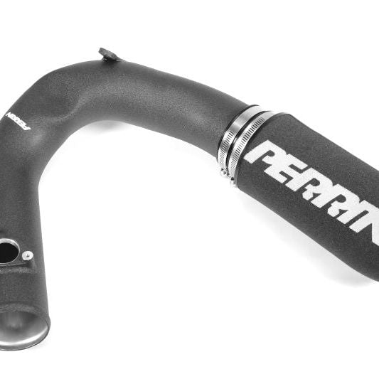 Perrin Performance PSP-INT-335BK - PERPSP-INT-335BK - PERRIN 22-25 Subaru BRZ / Toyota GR86 Cold Air Intake - Black - Shipped in Europe - Tuningsupply.com
