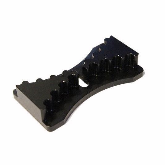 Torque Solution TS-4G63-001 - TQSTS-4G63-001 - Torque Solution Billet Cam Gear Alignment Tool for Mitsubishi Evolution/Eclipse All 4G63 Engines - Shipped in Europe - Tuningsupply.com