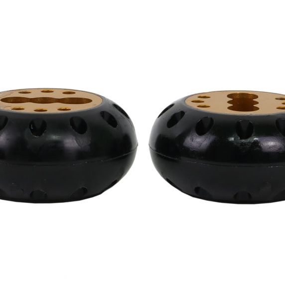 Whiteline KDT924 - WHLKDT924 - Whiteline 12+ Scion FR-S/Subaru BRZ/Toyota 86/Toyota GT-86 Rear Diff-Mount in Cradle Bushing - Shipped in Europe - Tuningsupply.com