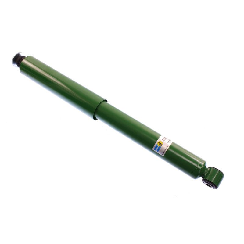 Bilstein 24-001694 - BIL24-001694 - Bilstein B6 1975 Porsche 911 Carrera Rear 46mm Monotube Shock Absorber - Shipped in Europe - Tuningsupply.com