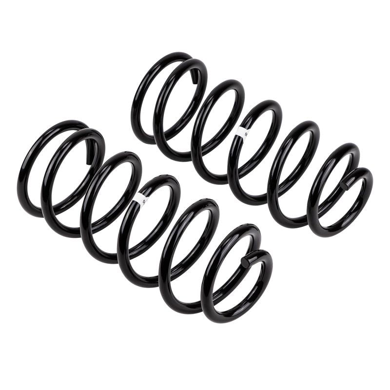 Old Man Emu 2895 - ARB2895 - ARB / OME Coil Spring Rear Prado 4/03On - Shipped in Europe - Tuningsupply.com