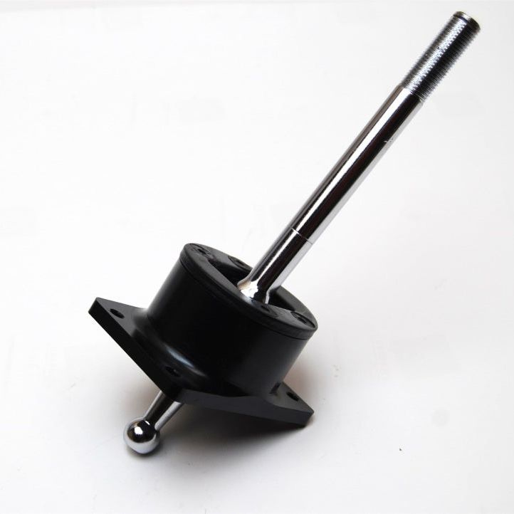 Fidanza 891847 - FID891847 - Fidanza 97-04 Chevrolet Corvette C5/C6 Short Throw Shifter - Shipped in Europe - Tuningsupply.com