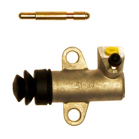 Exedy SC572 - EXESC572 - Exedy OE 1987-1988 Nissan 200SX V6 Slave Cylinder - Shipped in Europe - Tuningsupply.com