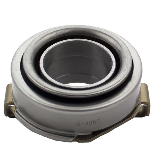 ACT RB091 - ACTRB091 - ACT 1996 Kia Sephia Release Bearing - Shipped in Europe - Tuningsupply.com