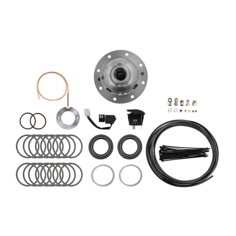 ARB RD105 - ARBRD105 - ARB Airlocker Dana35 30Spl 3.54&Up S/N. - Shipped in Europe - Tuningsupply.com