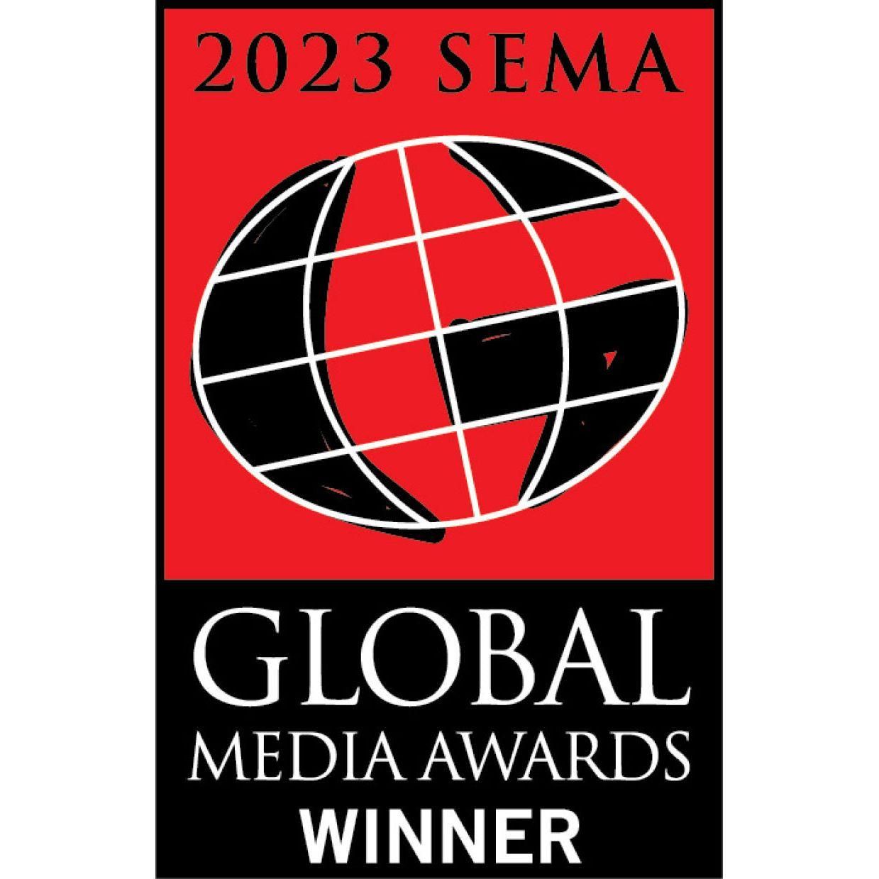 ICON 1917858347SB - ICO1917858347SB - ICON Rebound 17x8.5 6x5.5 0mm Offset 4.75in BS 106.1mm Bore Satin Black Wheel - Shipped in Europe - Tuningsupply.com