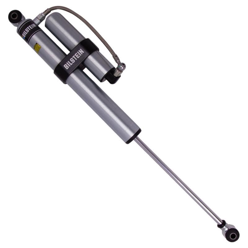 Bilstein 25-311372 - BIL25-311372 - Bilstein 5160 Series 15-22 Ford F-150 4WD (0-2in Lift) Rear Shock Absorber - Shipped in Europe - Tuningsupply.com