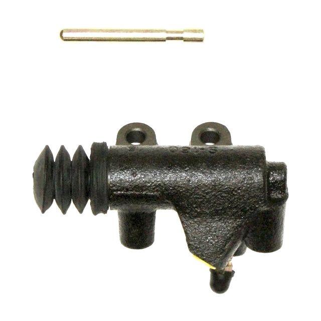 Exedy SC861 - EXESC861 - Exedy OE 2005-2010 Scion TC L4 Slave Cylinder - Shipped in Europe - Tuningsupply.com