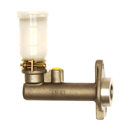 Exedy MC544 - EXEMC544 - Exedy OE 1991-1996 Dodge Stealth V6 Master Cylinder - Shipped in Europe - Tuningsupply.com