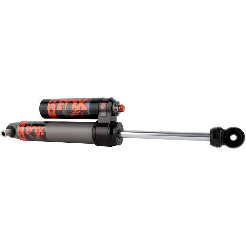 FOX 883-26-053 - FOX883-26-053 - Fox 18-Up Jeep JL 2.5 Performance Series 10.2in. Smooth Body Piggyback DSC Rear Shock 0-1.5in. Lift - Shipped in Europe - Tuningsupply.com