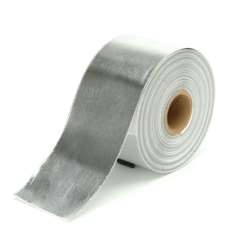 DEI 10413 - DEI10413 - DEI Cool-Tape Plus 2in x 60ft Roll - Shipped in Europe - Tuningsupply.com