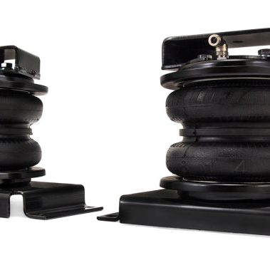 Air Lift 88233 - ALF88233 - Air Lift Loadlifter 5000 Ultimate w/Int Jounce Bumper for 13-19 Dodge Ram Promaster 1500/2500/3500 - Shipped in Europe - Tuningsupply.com