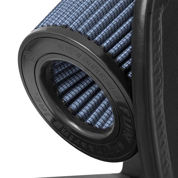 aFe TR-5307B-R - AFETR-5307B-R - aFe Takeda Stage-2 P5R AIS 16-17 Ford Focus RS L4-2.3L EcoBoost - Shipped in Europe - Tuningsupply.com