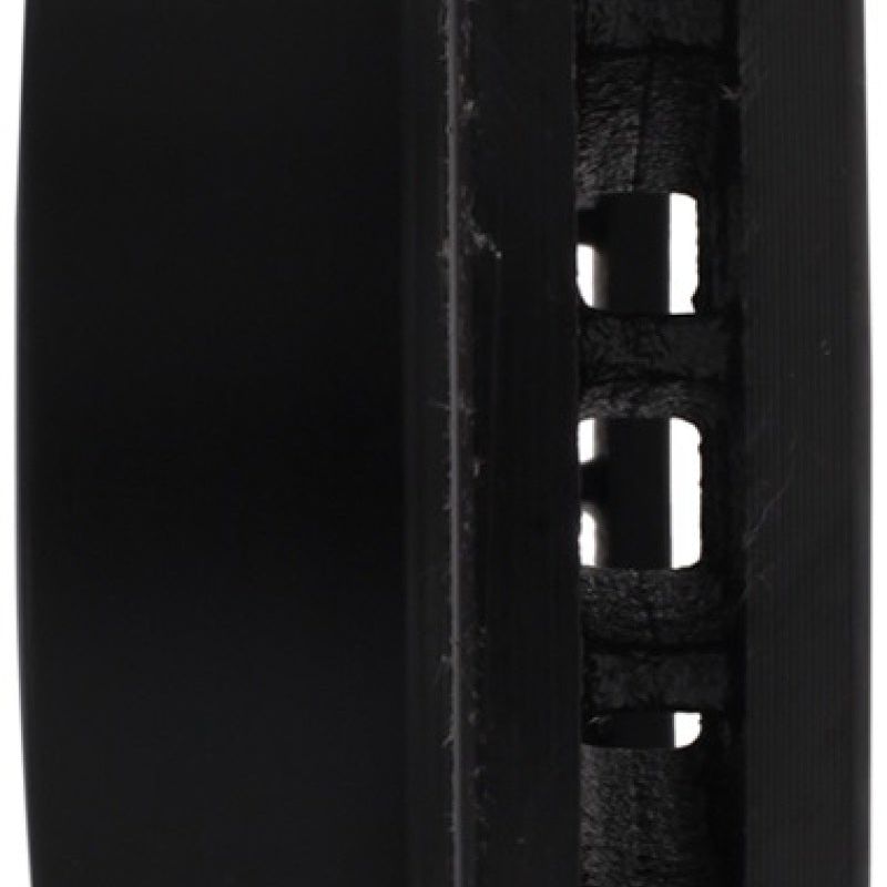 Stoptech 126.47018SL - STO126.47018SL - StopTech Power Slot 02-10 WRX Front Left SportStop Slotted Rotor - Shipped in Europe - Tuningsupply.com