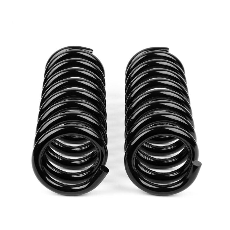 Old Man Emu 2991 - ARB2991 - ARB / OME Coil Spring Front Jeep Wh Cherokee - Shipped in Europe - Tuningsupply.com