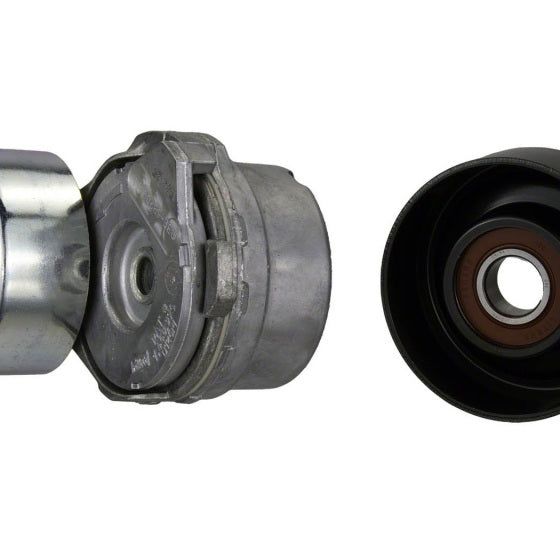 Ford Racing M-8600-M50BALT - FRPM-8600-M50BALT - Ford Racing Mustang BOSS 302 Alternator Kit - Shipped in Europe - Tuningsupply.com