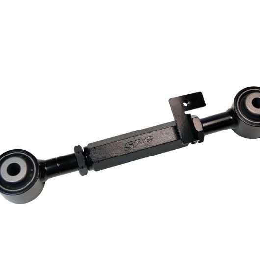 SPC Performance 67665 - SPC67665 - SPC Performance 03-06 Subaru Baja/00-09 Legacy/Outback Rear Camber Kit (SINGLE ARM-REQUIRES 2) - Shipped in Europe - Tuningsupply.com
