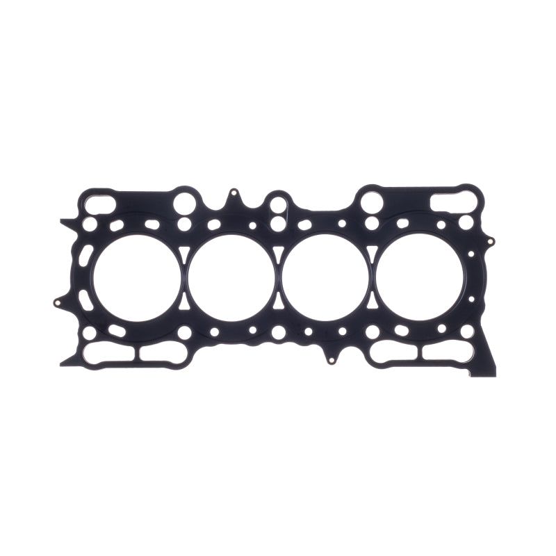 Cometic Gasket C4634-027 - CGSC4634-027 - Cometic Honda F20B 2.0L 86mm Bore 97-01 (.027in Thick) Head Gasket - Shipped in Europe - Tuningsupply.com