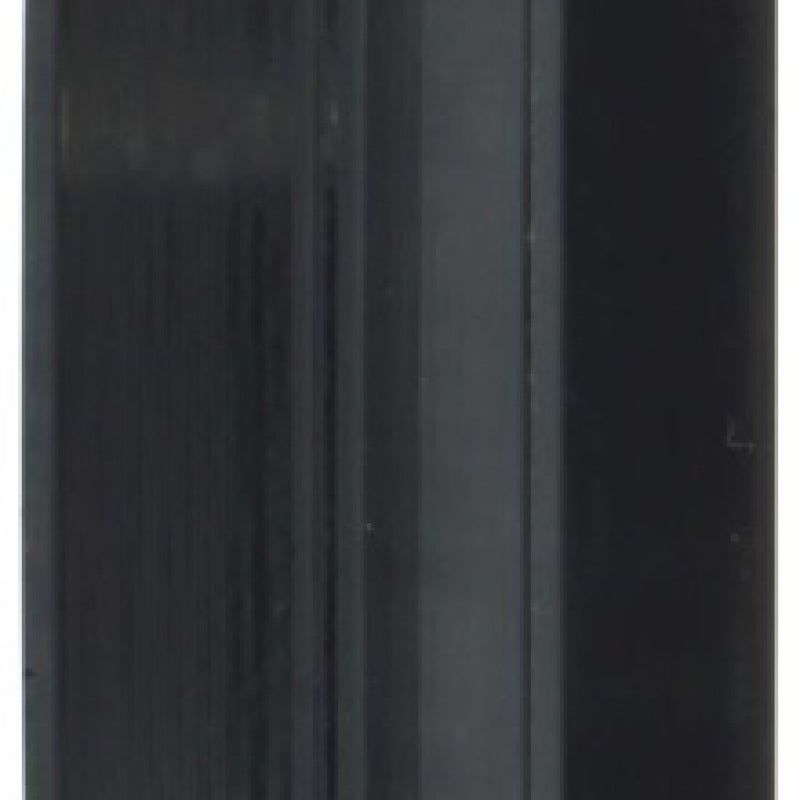 Stoptech 126.45062SL - STO126.45062SL - StopTech Power Slot 01-05 Mazda Miata Sport Suspension/Turbo SportStop Slotted Rear Left Rotor - Shipped in Europe - Tuningsupply.com