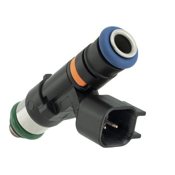 Grams Performance G2-1000-0501 - GRPG2-1000-0501 - Grams Performance Honda/Acura K Series / 06+ S2000 1000cc Fuel Injectors (Set of 4) - Shipped in Europe - Tuningsupply.com