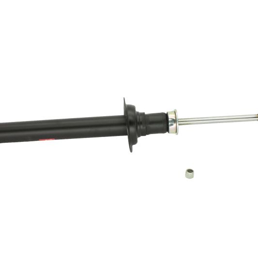 KYB 341099 - KYB341099 - KYB Shocks & Struts Excel-G Rear NISSAN 240SX 1989-94 - Shipped in Europe - Tuningsupply.com