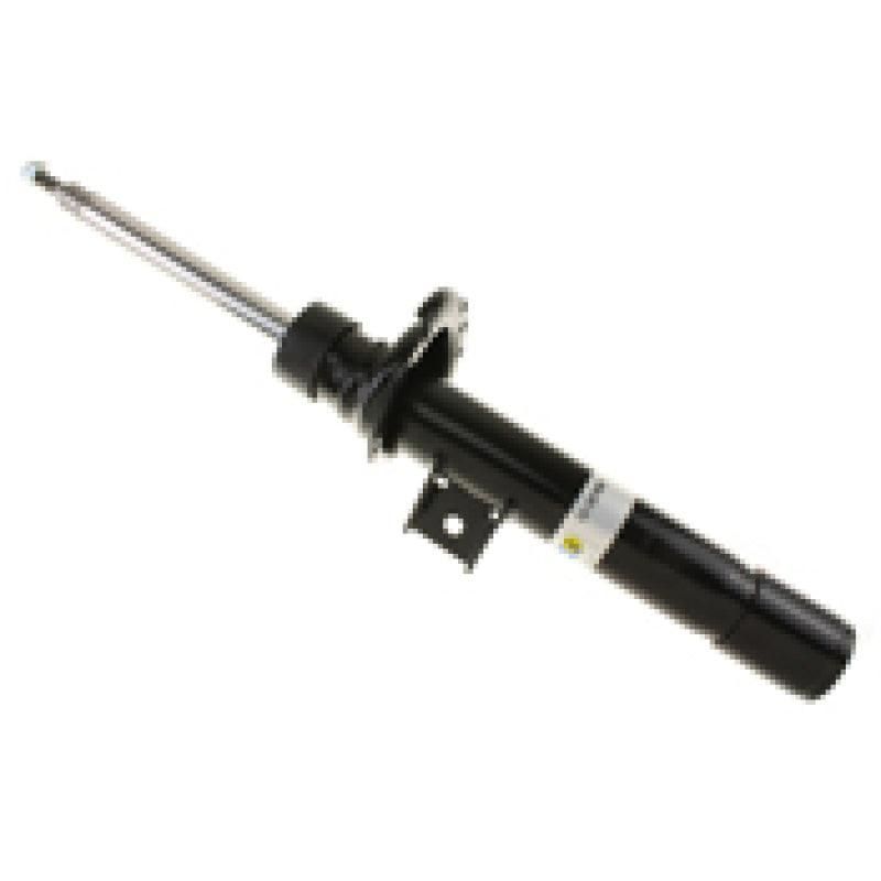 Bilstein 22-197689 - BIL22-197689 - Bilstein B4 OE Replacement 11-13 BMW X3 xDrive Front Right Twintube Strut Assembly - Shipped in Europe - Tuningsupply.com