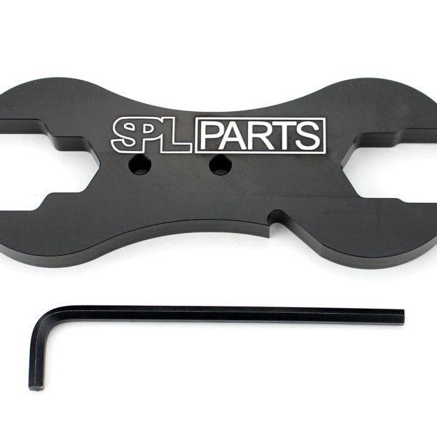 SPL Parts SPL WRENCH - SPPSPL WRENCH - SPL Parts Adjustment Wrench - Shipped in Europe - Tuningsupply.com