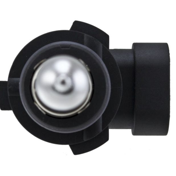 Hella LAH71071432 - HELLAH71071432 - Hella 9006 12V 55W Xen White Bulb (Pair) - Shipped in Europe - Tuningsupply.com