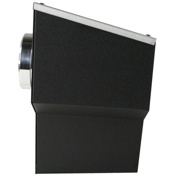 aFe 54-10651 - AFE54-10651 - aFe MagnumFORCE Intakes Stage-1 P5R AIS P5R BMW Z4 (E85) 03-05 L6-2.5L M54 - Shipped in Europe - Tuningsupply.com