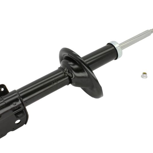 KYB 339225 - KYB339225 - KYB Shocks & Struts Excel-G Front Left SUBARU Legacy Outback 2010-11 - Shipped in Europe - Tuningsupply.com