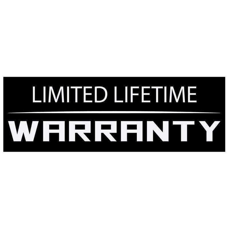 EGR 302855 - EGR302855 - EGR 10-13 Dodge Ram 2500/3500 HD Superguard Hood Shield - Matte (302855) - Shipped in Europe - Tuningsupply.com