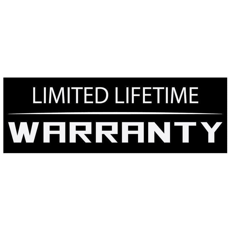 EGR 571691 - EGR571691 - EGR 2019 Chevy 1500 Crew Cab In-Channel Window Visors - Dark Smoke - Shipped in Europe - Tuningsupply.com