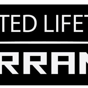 EGR 983479 - EGR983479 - EGR 15+ Ford F150 Reg/Crw/Super Crw Cab Rear Cab Truck Spoilers (983479) - Shipped in Europe - Tuningsupply.com