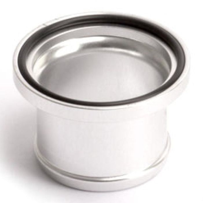 Turbosmart TS-0205-2009 - TURTS-0205-2009 - Turbosmart BOV 34mm Hose Adapter - Shipped in Europe - Tuningsupply.com