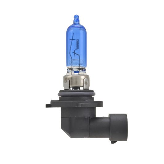 Hella LAH71070347 - HELLAH71070347 - Hella HB3 9005 12V 100W Xenon White XB Bulb (Pair) - Shipped in Europe - Tuningsupply.com