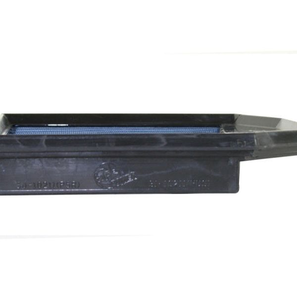 aFe 30-10211 - AFE30-10211 - aFe MagnumFLOW Air Filters OER P5R A/F P5R BMW X3 05-10 / Z4 06-08 L6-3.0L - Shipped in Europe - Tuningsupply.com