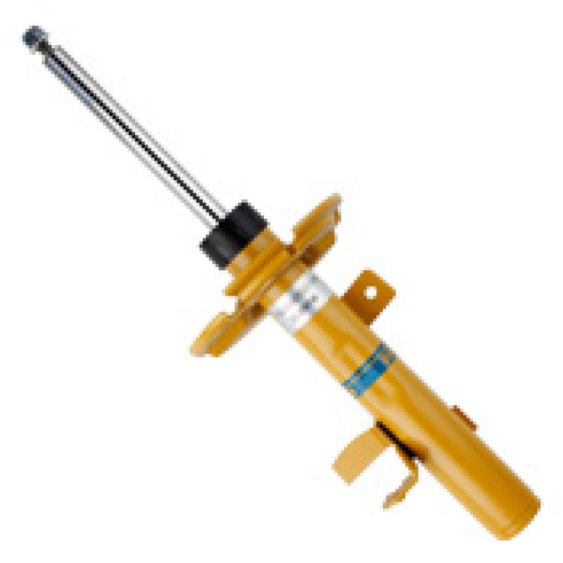 Bilstein 22-315748 - BIL22-315748 - Bilstein 14-19 Ford Escape B6 Performance Suspension Strut Assembly - Front Left - Shipped in Europe - Tuningsupply.com