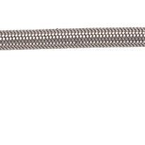 Russell 651121 - RUS651121 - Russell Performance 2005-06 6.0L Pontiac GTO Fuel Hose Kit - Shipped in Europe - Tuningsupply.com