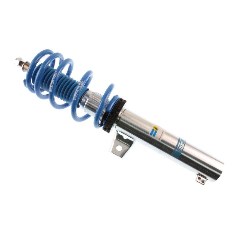 Bilstein 47-158283 - BIL47-158283 - Bilstein B14 2010 Volkswagen Golf Base Front and Rear Performance Suspension System - Shipped in Europe - Tuningsupply.com